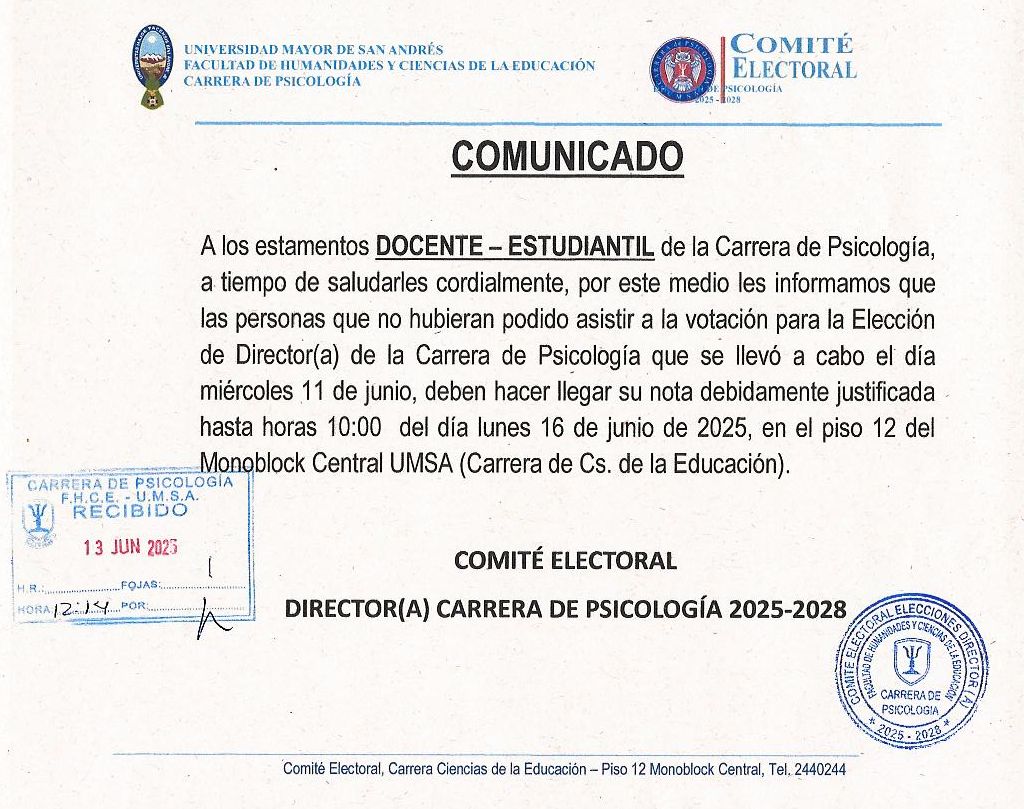 Imagen centrada