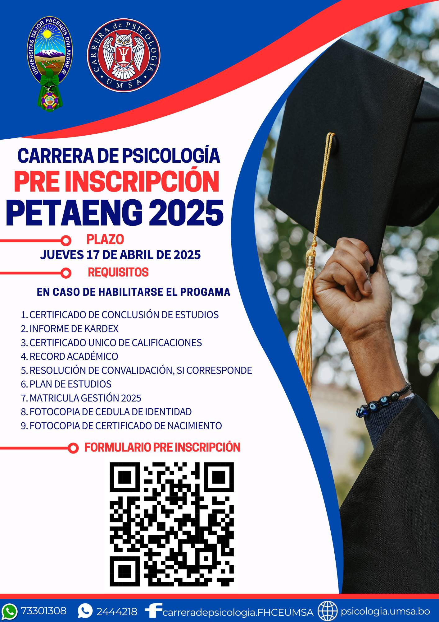 Imagen centrada
