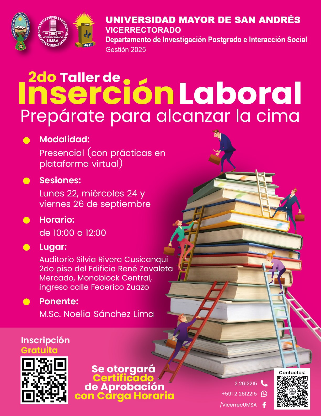 $imagenevento.getAttribute(