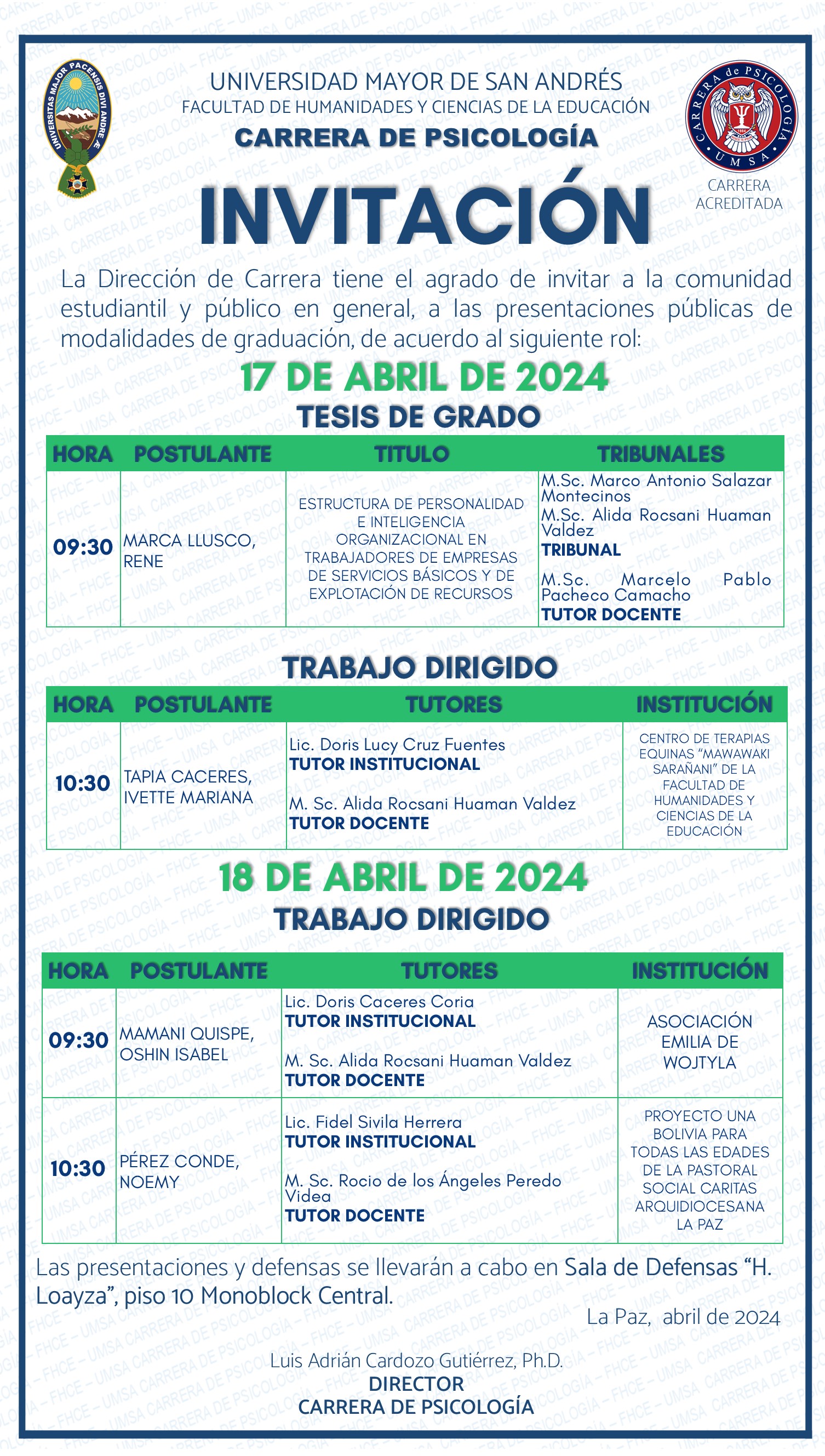 $imagenevento.getAttribute(