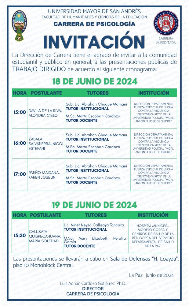 $imagenevento.getAttribute(
