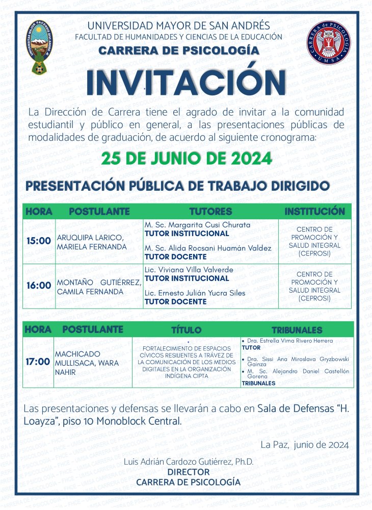 $imagenevento.getAttribute(