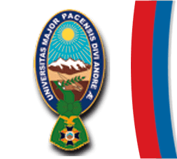 Icono de REQUISITOS PARA TÍTULO PROFESIONAL (Ex . PROVISIÓN NACIONAL) (EXCLUSIVO PARA EGRESADOS DE LA UMSA) GESTIÓN 2026