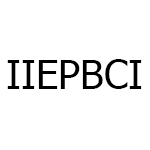 $imagenins.getAttribute(